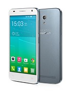 Best available price of alcatel Idol 2 Mini S in China