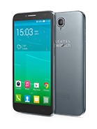 Best available price of alcatel Idol 2 in China