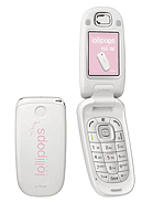 Best available price of alcatel Lollipops in China
