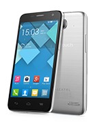 Best available price of alcatel Idol Mini in China