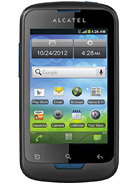 Best available price of alcatel OT-988 Shockwave in China