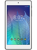 Best available price of alcatel Pop 7 LTE in China