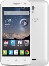 Best available price of alcatel Pop Astro in China