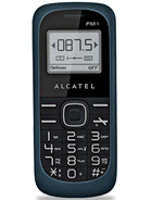 Best available price of alcatel OT-113 in China