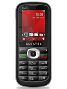 Best available price of alcatel OT-506 in China