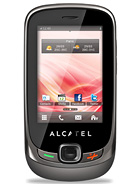 Best available price of alcatel OT-602 in China