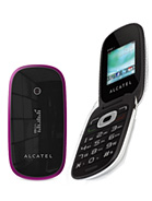 Best available price of alcatel OT-665 in China