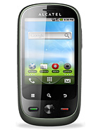 Best available price of alcatel OT-890 in China