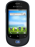 Best available price of alcatel OT-908F in China