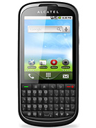Best available price of alcatel OT-910 in China