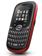 Best available price of alcatel OT-255 in China