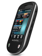 Best available price of alcatel OT-710 in China