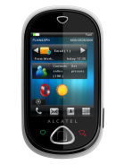 Best available price of alcatel OT-909 One Touch MAX in China