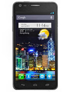 Best available price of alcatel One Touch Idol Ultra in China