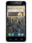 Best available price of alcatel One Touch Idol in China