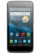 Best available price of alcatel One Touch Scribe HD-LTE in China