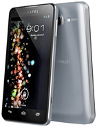 Best available price of alcatel One Touch Snap LTE in China