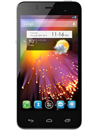 Best available price of alcatel One Touch Star in China