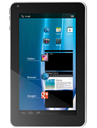 Best available price of alcatel One Touch T10 in China