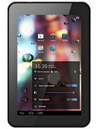 Best available price of alcatel One Touch Tab 7 HD in China