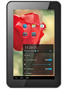 Best available price of alcatel One Touch Tab 7 in China