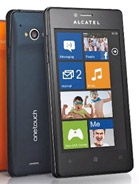 Best available price of alcatel View in China