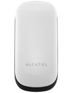 Best available price of alcatel OT-292 in China