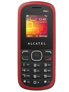 Best available price of alcatel OT-308 in China