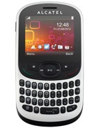 Best available price of alcatel OT-358 in China