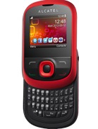 Best available price of alcatel OT-595 in China