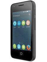 Best available price of alcatel Pixi 3 3-5 Firefox in China