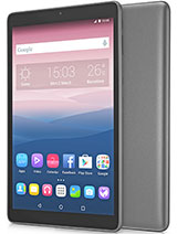 Best available price of alcatel Pixi 3 10 in China