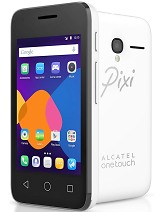 Best available price of alcatel Pixi 3 3-5 in China