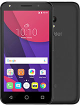 Best available price of alcatel Pixi 4 5 in China
