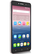 Best available price of alcatel Pixi 4 6 3G in China