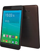 Best available price of alcatel Pixi 8 in China