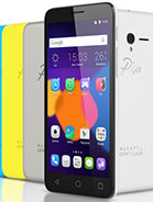 Best available price of alcatel Pixi 3 5-5 LTE in China