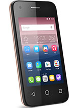 Best available price of alcatel Pixi 4 3-5 in China