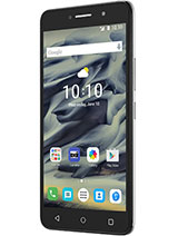 Best available price of alcatel Pixi 4 6 in China