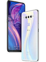 Best available price of TCL Plex in China