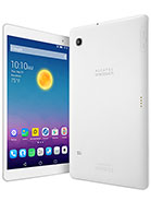 Best available price of alcatel Pop 10 in China