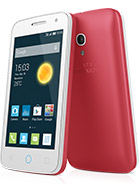 Best available price of alcatel Pop 2 4 in China
