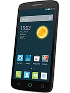 Best available price of alcatel Pop 2 5 in China