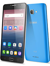 Best available price of alcatel Pop 4S in China