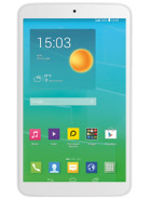 Best available price of alcatel Pop 8S in China