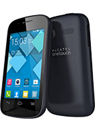 Best available price of alcatel Pop C1 in China