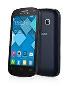 Best available price of alcatel Pop C3 in China