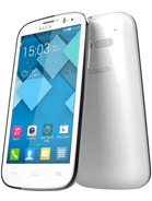 Best available price of alcatel Pop C5 in China