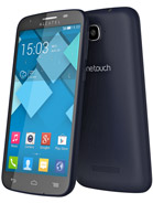 Best available price of alcatel Pop C7 in China
