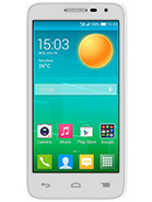 Best available price of alcatel Pop D5 in China